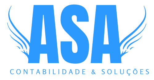 Asa